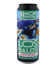 Los Balos