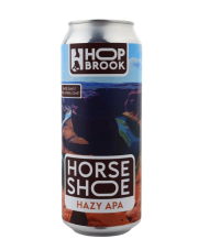 Horseshoe