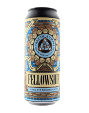 Fellowship