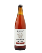 Pogoda Ducha