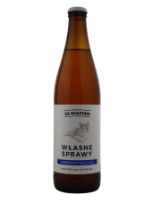 Własne Sprawy