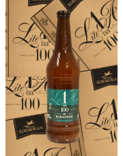 1 na 100 Lite Rye APA Karton 12szt