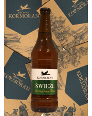 Świeże Karton 12 szt
