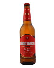 Robotnicze Łódzkie Pils