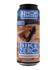 Bike Zero