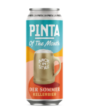  Der Sommer