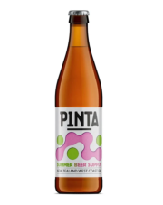 Summer Beer Supply New Zeland
