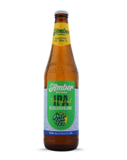 Tropical IPA bezalkoholowa