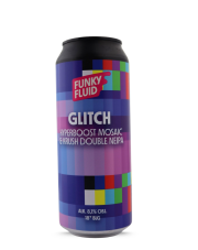 Glitch