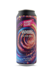 Whirl