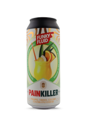 Painkiller
