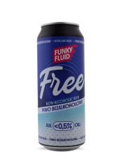 Free
