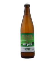 De Pils