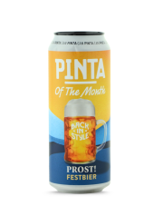 Prost!