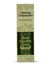 Schlenkerla Rauchbier Eiche Vintage 2019