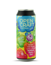 Open Craft festival 2025 