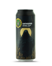 Oatkeeper