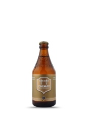 Chimay Doree 330 ml