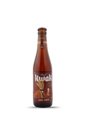 Bosteels Pauwel Kwak Blonde 330 ml