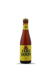 Boon Faro 250 ml