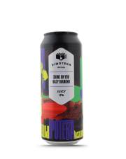 Shine On You Hazy Diamond