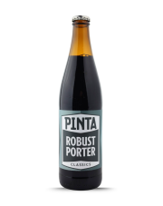Classics Robust Porter