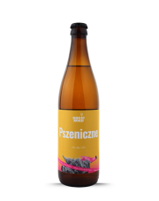 Pszeniczne