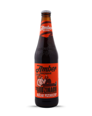 Po godzinach Koźlak Pszeniczny