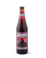 Po godzinach Śliwka na Bocku