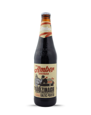 Po godzinach Vanilla Espresso Baltic Porter