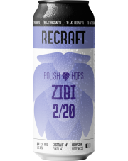 Zibi 2/20