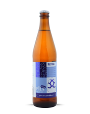 Bezalko Pils