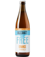 Bezalko Orange