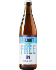 Bezalko IPA