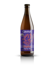 Gryfita AIPA Gryfus