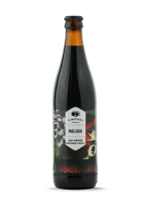 PROMO 12+12 Piwoteka Naga Jolka