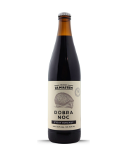 Dobra Noc