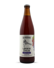Lekkie Życie
