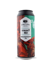 Festiwalowe Nolo 37