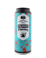 Produkt Chmielowy 