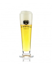 Piwoteka - szklanka Weizen 300 ml