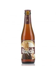 Pauwel Kwak