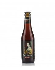 Duchesse Cherry