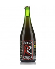 Rio Reserva 2012 Margaux/Bourbon BA