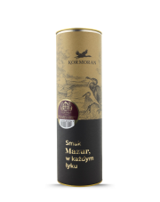 Barley Wine/Barlow Sorbus