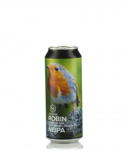 Robin