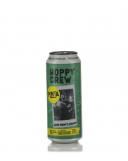 Hoppy Crew: Who want's some?