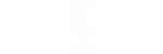Artezan Artezan